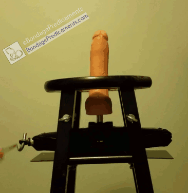 Dildo Jack Dildo Jack